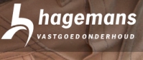 hagemans vastgoed onderhoud